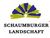Schaumburger Landschaft_klein