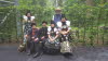 IMG-20180603-WA0000