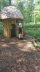 IMG-20180603-WA0001