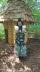 IMG-20180603-WA0006
