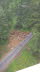 IMG-20180604-WA0005