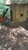 IMG-20180604-WA0006