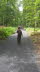 IMG-20180604-WA0007