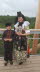 IMG-20180604-WA0008