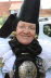 IMG-20180729-WA0012