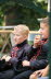 IMG-20180729-WA0015