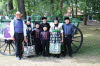 IMG-20180729-WA0017