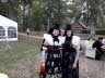 IMG-20181021-WA0016