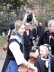 IMG-20181021-WA0018