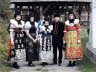 IMG-20181021-WA0030
