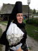 IMG-20181021-WA0032