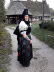 IMG-20181021-WA0033