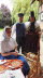 IMG-20190707-WA0000