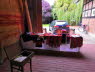 IMG-20190707-WA0002