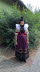 IMG-20190707-WA0007