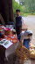 IMG-20190720-WA0018