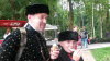IMG-20200127-WA0004