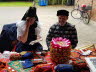 IMG-20200127-WA0008