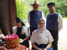 IMG-20200127-WA0009