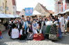 IMG-20200127-WA0011