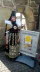 IMG-20200127-WA0012