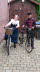 IMG-20200127-WA0013