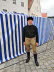 IMG-20200128-WA0000