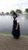 IMG-20200128-WA0002