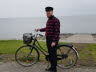 IMG-20200128-WA0003