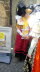 IMG-20200128-WA0004