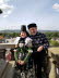 IMG-20200128-WA0008