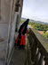 IMG-20200128-WA0011