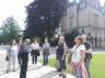 IMG-20200128-WA0019
