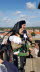 IMG-20200128-WA0020
