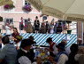 IMG-20200128-WA0022