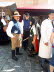 IMG-20200128-WA0023