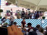 IMG-20200128-WA0024