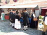 IMG-20200128-WA0025