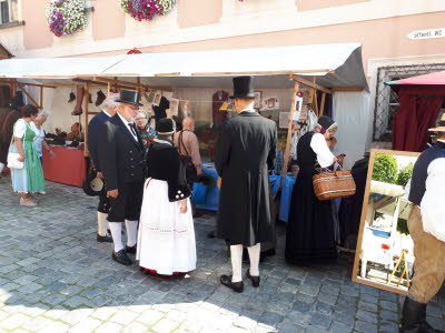 IMG-20200128-WA0025