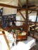 IMG-20200128-WA0026