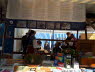 IMG-20200128-WA0027