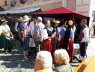 IMG-20200128-WA0029