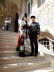IMG-20200204-WA0006