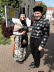 IMG-20200204-WA0007