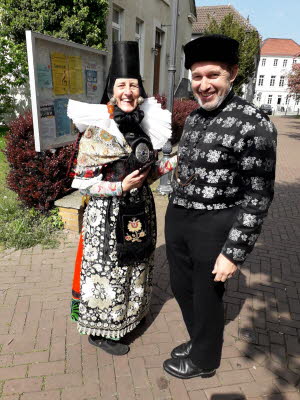IMG-20200204-WA0007