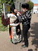 IMG-20200204-WA0008