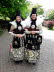IMG-20200204-WA0009