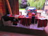 IMG-20200204-WA0010