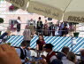 IMG-20200204-WA0013